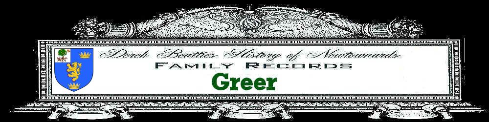 b-fr-01-greer.jpg (38159 bytes)
