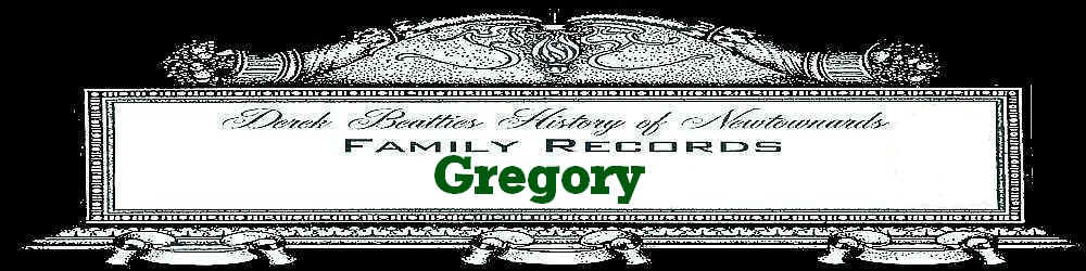 b-fr-01-gregory.jpg (38135 bytes)