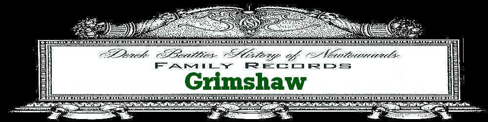 b-fr-01-grimshaw.jpg (42258 bytes)