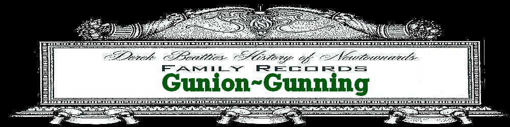 b-fr-01-gunion.jpg (41531 bytes)
