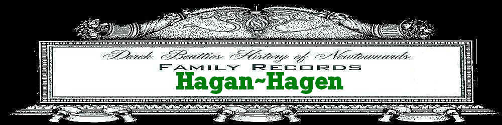 b-fr-01-hagan.jpg (39934 bytes)