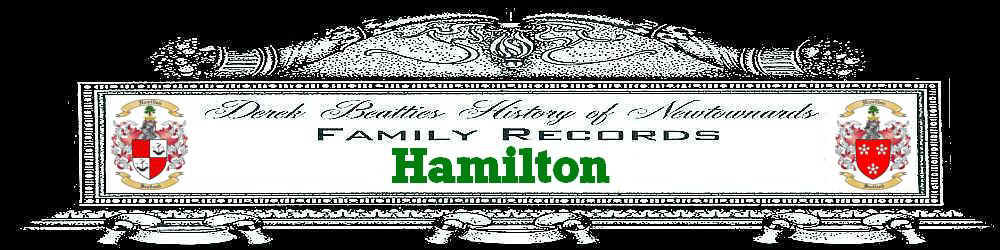 b-fr-01-hamilton.jpg (39498 bytes)