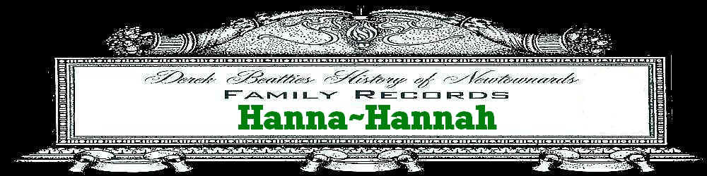 b-fr-01-hanna.jpg (40825 bytes)