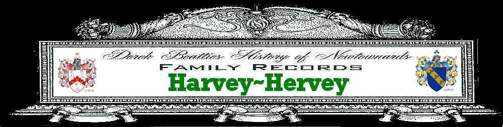 b-fr-01-harvey.jpg (40017 bytes)