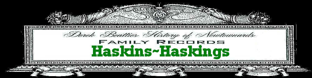 b-fr-01-haskins.jpg (41441 bytes)