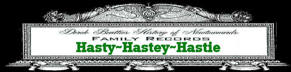 b-fr-01-hastey.jpg (38097 bytes)