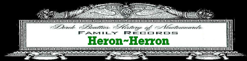 b-fr-01-heron.jpg (42446 bytes)