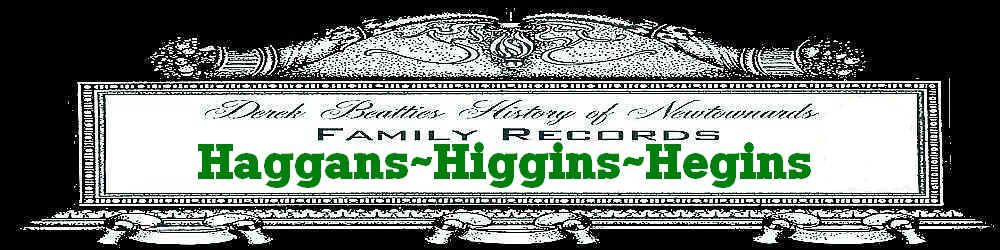 b-fr-01-higgins.jpg (42584 bytes)