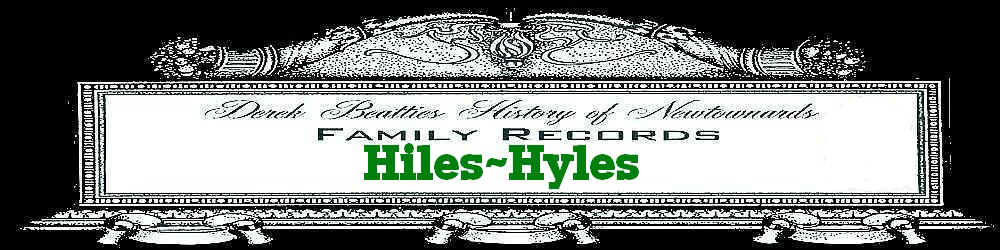 b-fr-01-hiles.jpg (39847 bytes)