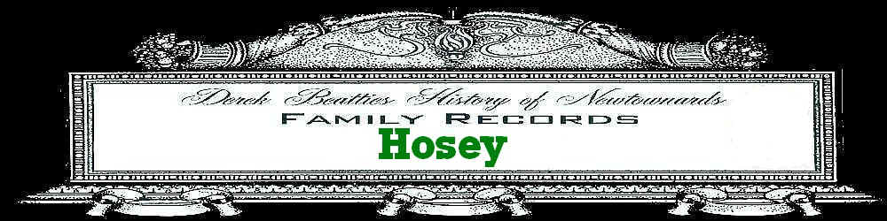 b-fr-01-hosey.jpg (37810 bytes)