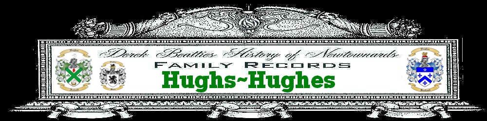 b-fr-01-hughs.jpg (40824 bytes)
