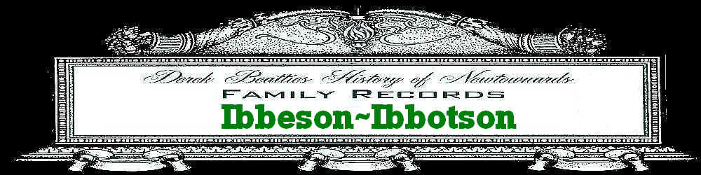 b-fr-01-ibbeson.jpg (41233 bytes)
