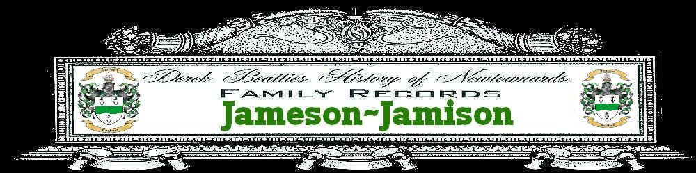 b-fr-01-jamison.jpg (41465 bytes)