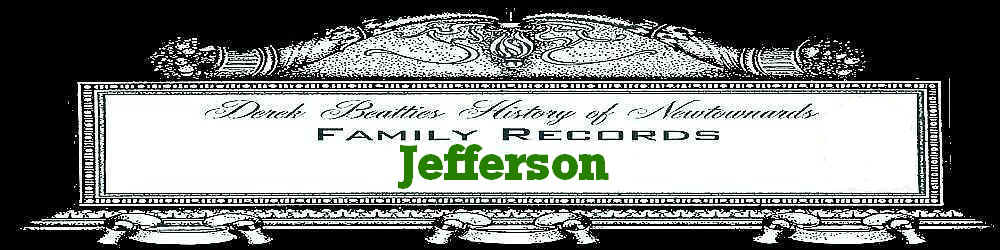 b-fr-01-jefferson.jpg (38803 bytes)
