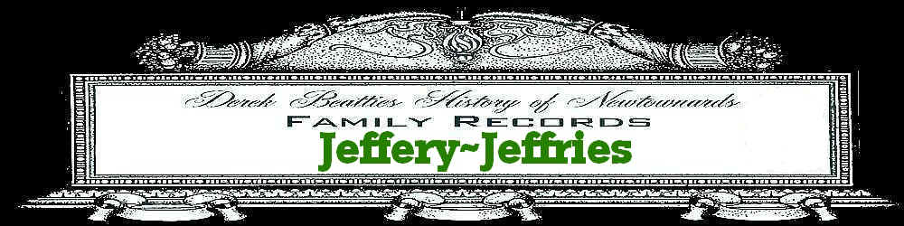 b-fr-01-jeffery.jpg (40842 bytes)
