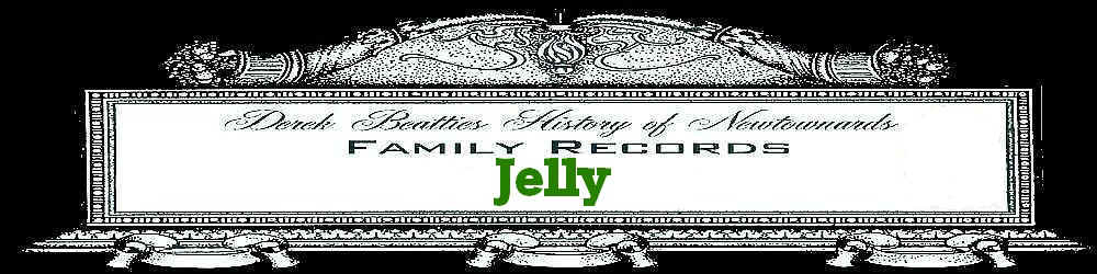 b-fr-01-jelly.jpg (37786 bytes)