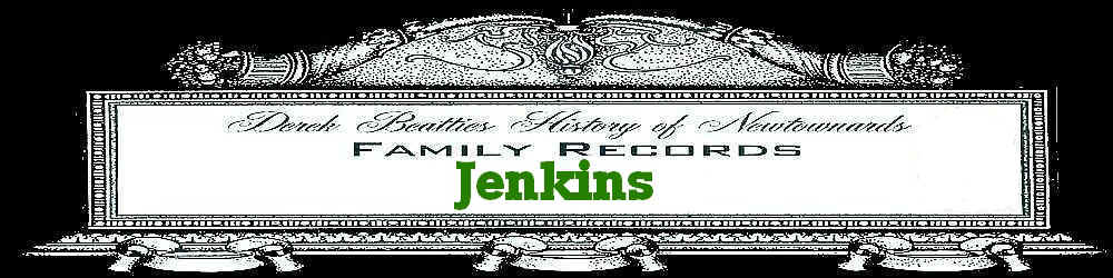 b-fr-01-jenkins.jpg (38191 bytes)