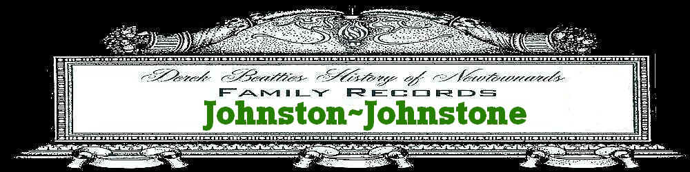 b-fr-01-johnston.jpg (38742 bytes)
