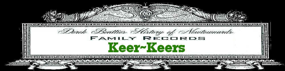 b-fr-01-keers.jpg (39133 bytes)