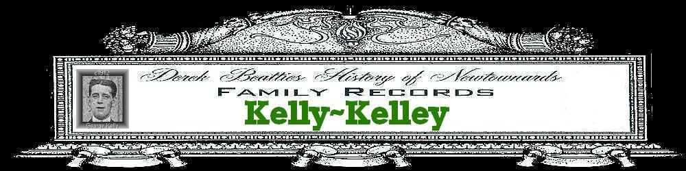 b-fr-01-kelly.jpg (40214 bytes)