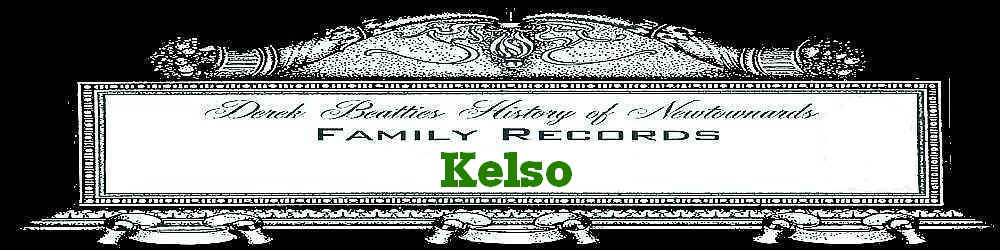 b-fr-01-kelso.jpg (37852 bytes)