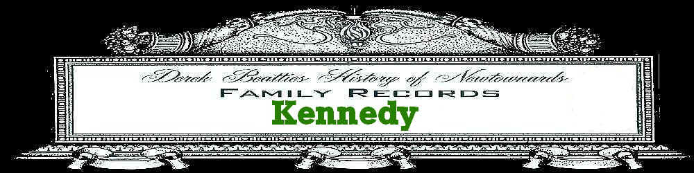 b-fr-01-kennedy.jpg (38655 bytes)
