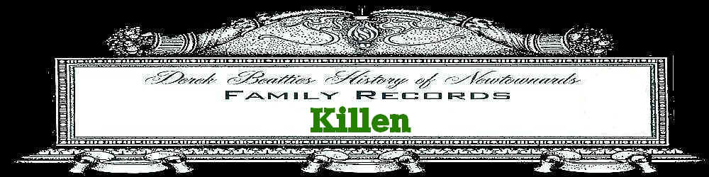 b-fr-01-killen.jpg (37996 bytes)