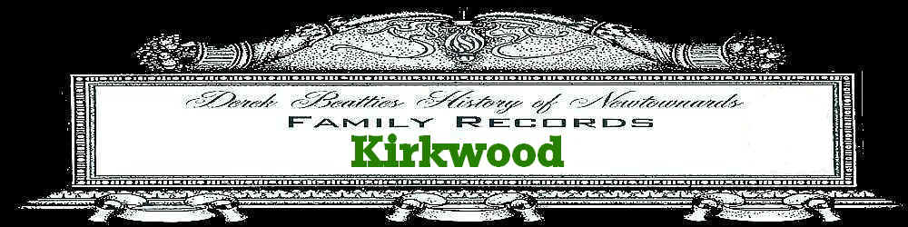 b-fr-01-kirkwood.jpg (37316 bytes)