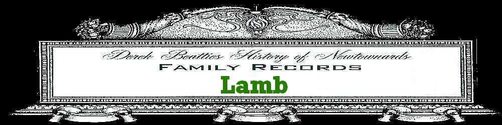 b-fr-01-lamb.jpg (37376 bytes)