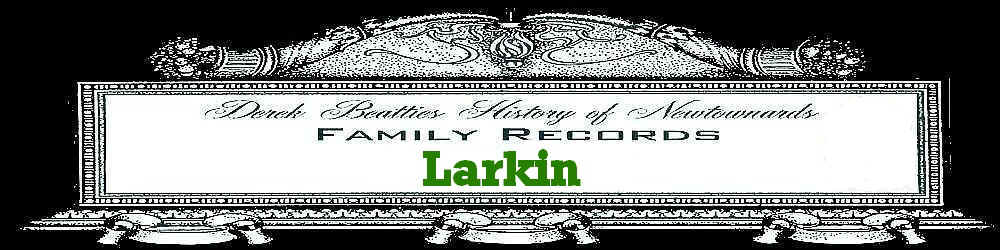 b-fr-01-larkin.jpg (38036 bytes)