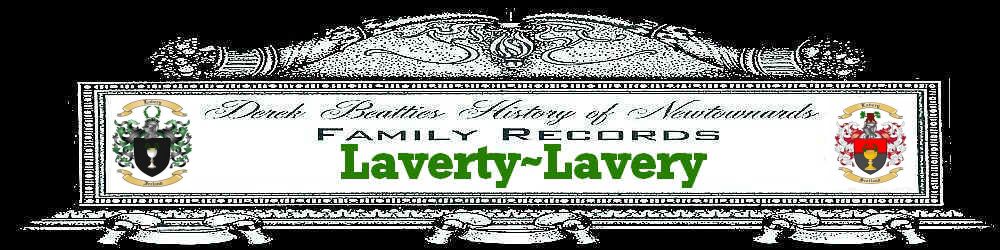 b-fr-01-lavery.jpg (40470 bytes)