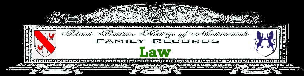 b-fr-01-law.jpg (37090 bytes)