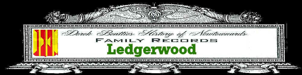 b-fr-01-ledgerwood.jpg (42362 bytes)