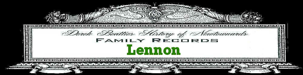 b-fr-01-lennon.jpg (37792 bytes)