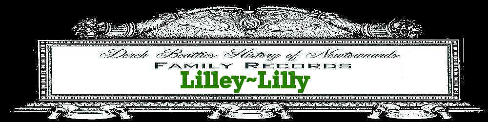 b-fr-01-lilley.jpg (40366 bytes)