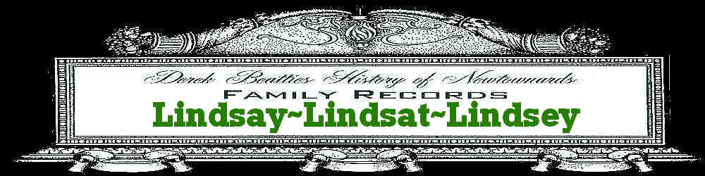 b-fr-01-lindsay.jpg (40734 bytes)