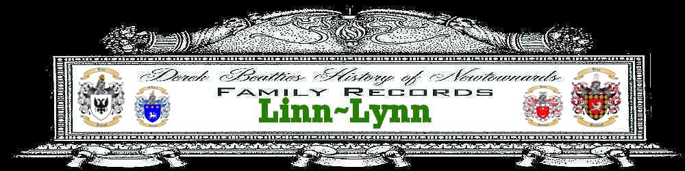 b-fr-01-linn.jpg (38941 bytes)