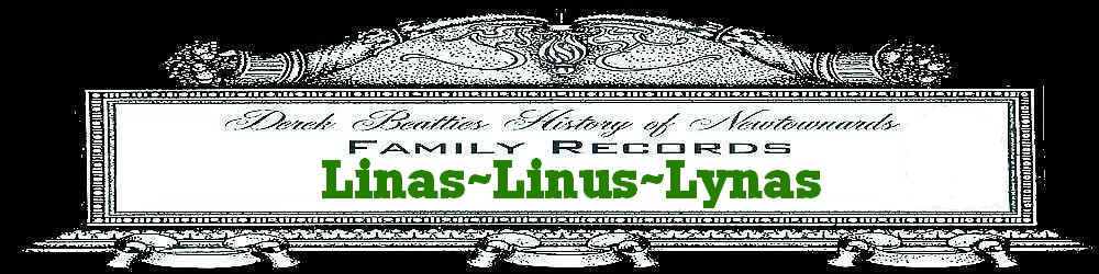 b-fr-01-linus.jpg (41766 bytes)