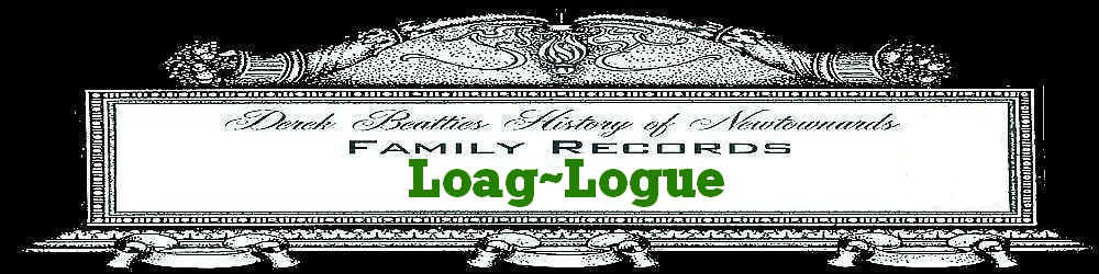 b-fr-01-loag.jpg (39508 bytes)