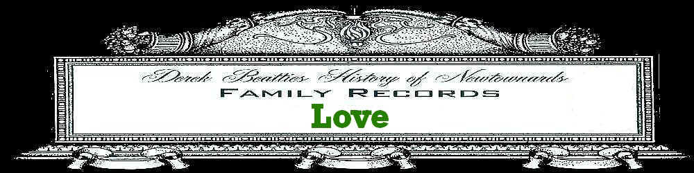 b-fr-01-love.jpg (37486 bytes)