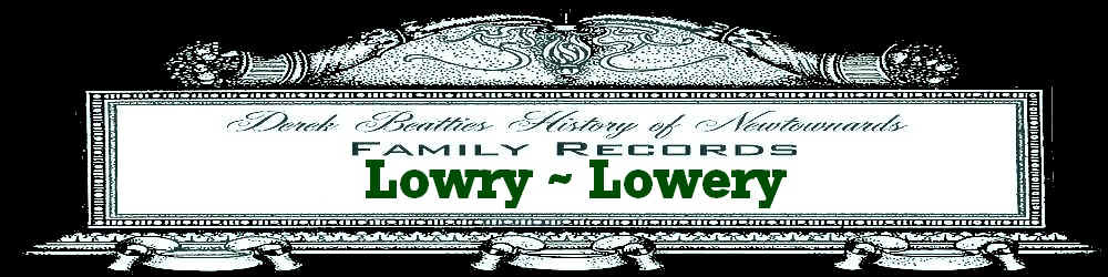 b-fr-01-lowry.jpg (37746 bytes)