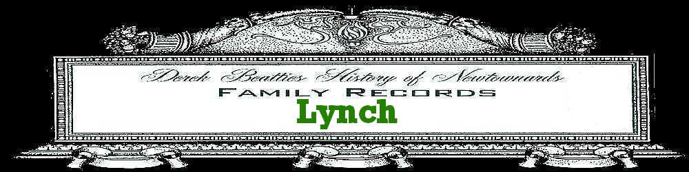 b-fr-01-lynch.jpg (37880 bytes)