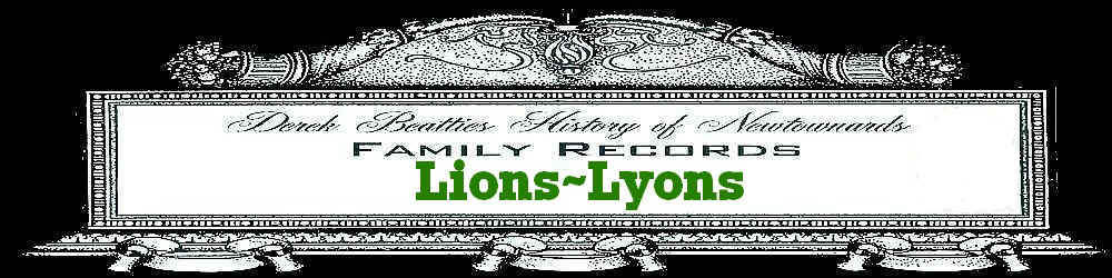 b-fr-01-lyons.jpg (39344 bytes)