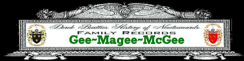 b-fr-01-magee.jpg (41005 bytes)