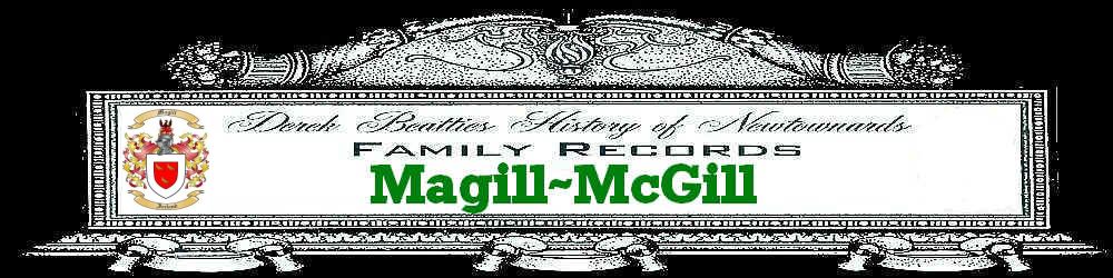 b-fr-01-magill.jpg (48873 bytes)