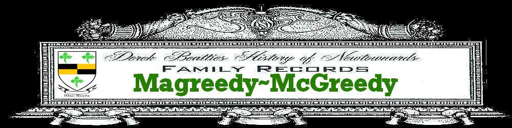 b-fr-01-magreedy.jpg (131786 bytes)