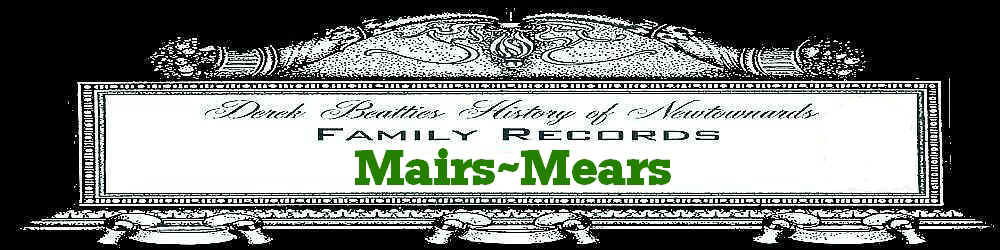b-fr-01-mairs.jpg (41933 bytes)