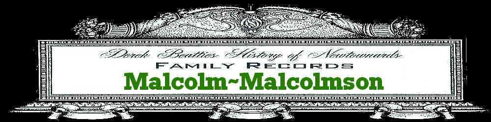 b-fr-01-malcolm.jpg (42911 bytes)
