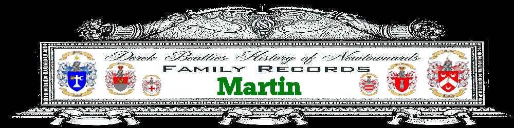 b-fr-01-martin.jpg (41957 bytes)