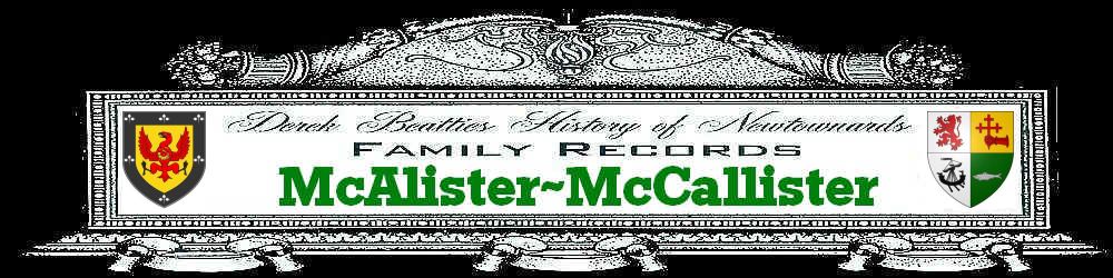 b-fr-01-mc-alister.jpg (48430 bytes)